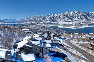 10786 N Hideout Trail, Hideout, UT 84036 - Photo 45