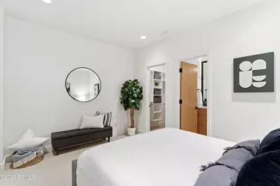 10786 N Hideout Trail, Hideout, UT 84036 - Photo 35