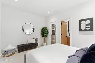 10786 N Hideout Trail, Hideout, UT 84036 - Photo 35