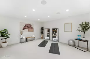 10786 N Hideout Trail, Hideout, UT 84036 - Photo 37