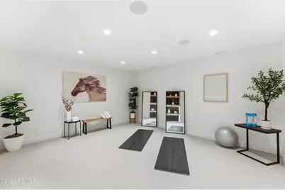 10786 N Hideout Trail, Hideout, UT 84036 - Photo 39