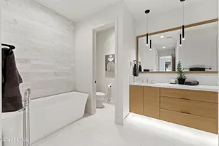 10786 N Hideout Trail, Hideout, UT 84036 - Photo 17