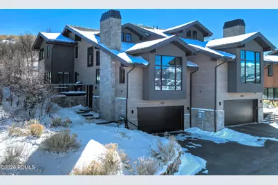 10786 N Hideout Trail, Hideout, UT 84036 - Photo 43