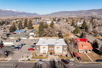 67 E 500 South #Unit 101, Heber City, UT 84032 - Photo 25