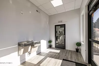 67 E 500 South #Unit 101, Heber City, UT 84032 - Photo 11
