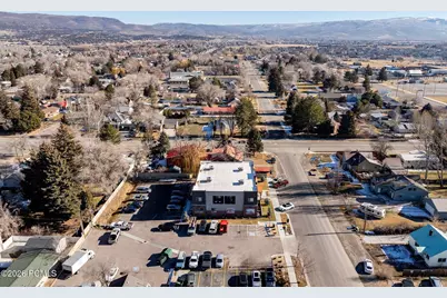 67 E 500 South #Unit 101, Heber City, UT 84032 - Photo 31