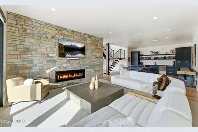 12260 N Deer Mountain Boulevard, Kamas, UT 84036 - Photo 27