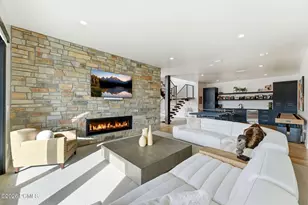 12260 N Deer Mountain Blvd, Kamas, UT 84036 - Photo 27