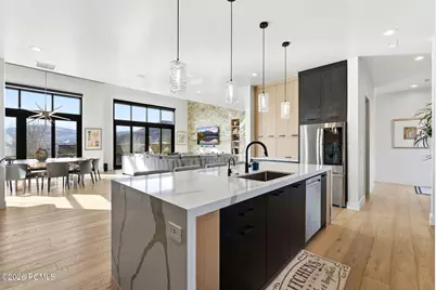 12260 N Deer Mountain Boulevard, Kamas, UT 84036 - Photo 11