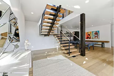12260 N Deer Mountain Boulevard, Kamas, UT 84036 - Photo 23