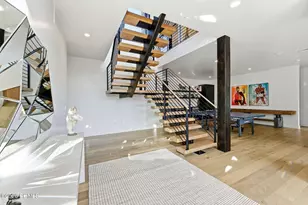 12260 N Deer Mountain Blvd, Kamas, UT 84036 - Photo 23