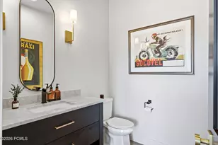 12260 N Deer Mountain Blvd, Kamas, UT 84036 - Photo 13