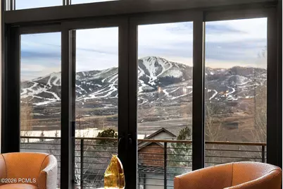 12260 N Deer Mountain Boulevard, Kamas, UT 84036 - Photo 5