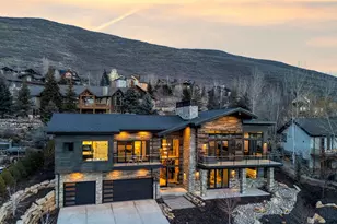 12260 N Deer Mountain Blvd, Kamas, UT 84036 - Photo 43