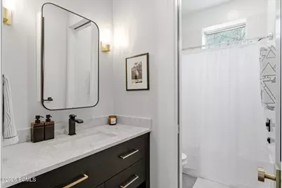 12260 N Deer Mountain Boulevard, Kamas, UT 84036 - Photo 33