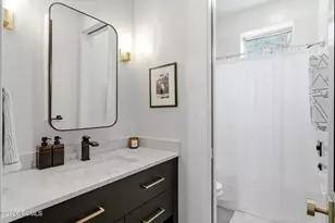 12260 N Deer Mountain Blvd, Kamas, UT 84036 - Photo 33