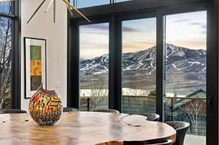 12260 N Deer Mountain Blvd, Kamas, UT 84036 - Photo 3