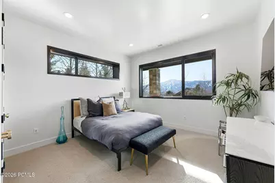 12260 N Deer Mountain Boulevard, Kamas, UT 84036 - Photo 31