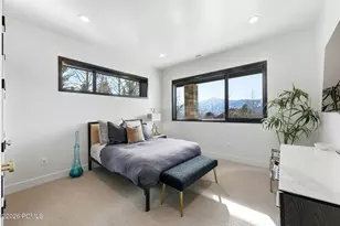 12260 N Deer Mountain Blvd, Kamas, UT 84036 - Photo 31