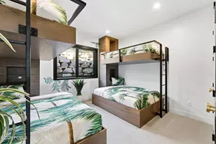 12260 N Deer Mountain Blvd, Kamas, UT 84036 - Photo 29