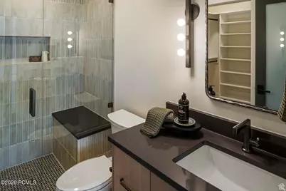 4065 E Islay Drive, Kamas, UT 84036 - Photo 25
