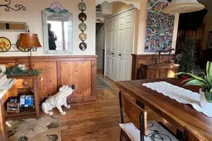 983 W Grindelwald Ln, Midway, UT 84049 - Photo 5