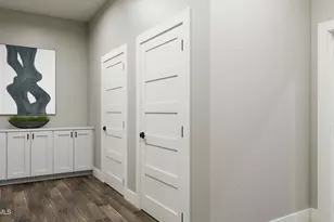 11537 N Deepwater Dr, Hideout, UT 84036 - Photo 13