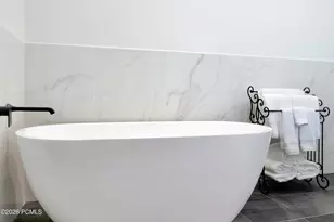 3589 Beaver Creek Rd, Kamas, UT 84036 - Photo 7