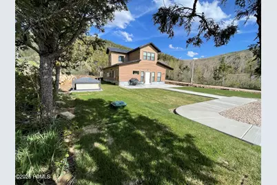 3589 Beaver Creek Road, Kamas, UT 84036 - Photo 21