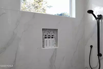 3589 Beaver Creek Road, Kamas, UT 84036 - Photo 9