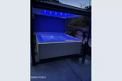 3589 Beaver Creek Road, Kamas, UT 84036 - Photo 23