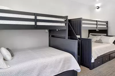 3589 Beaver Creek Road, Kamas, UT 84036 - Photo 15