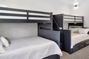 3589 Beaver Creek Rd, Kamas, UT 84036 - Photo 15