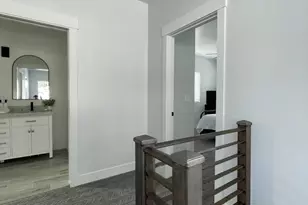 3589 Beaver Creek Rd, Kamas, UT 84036 - Photo 13