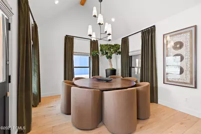 1125 Park Avenue #4, Park City, UT 84060 - Photo 3