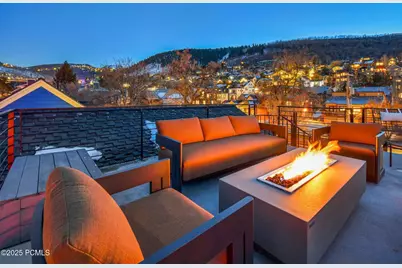 1125 Park Avenue #4, Park City, UT 84060 - Photo 15