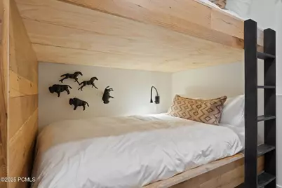 1125 Park Avenue #4, Park City, UT 84060 - Photo 29