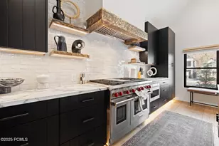 1125 Park Ave, Park City, UT 84060 - Photo 7