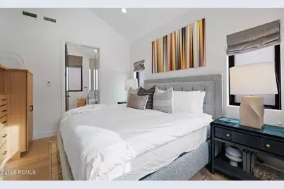 1125 Park Avenue #4, Park City, UT 84060 - Photo 13