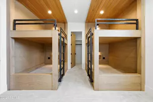 3566 Aspen Camp Loop, Park City, UT 84098 - Photo 35