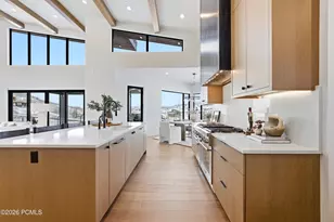 3566 Aspen Camp Loop, Park City, UT 84098 - Photo 15