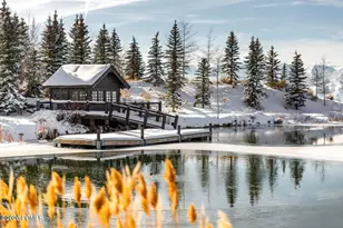 3566 Aspen Camp Loop, Park City, UT 84098 - Photo 59