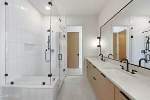 3566 Aspen Camp Loop, Park City, UT 84098 - Photo 39