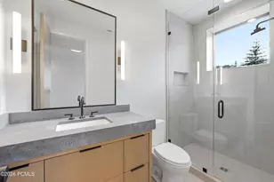 3566 Aspen Camp Loop, Park City, UT 84098 - Photo 45