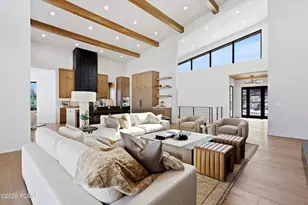 3566 Aspen Camp Loop, Park City, UT 84098 - Photo 11