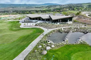 3566 Aspen Camp Loop, Park City, UT 84098 - Photo 65