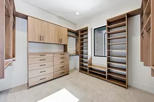 3566 Aspen Camp Loop, Park City, UT 84098 - Photo 27