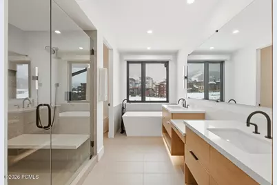 3589 Ridgeline Drive, Park City, UT 84098 - Photo 19