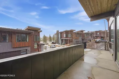 3589 Ridgeline Drive, Park City, UT 84098 - Photo 33