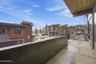 3589 Ridgeline Dr, Park City, UT 84098 - Photo 33